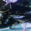 Valki, God of Lies // Valki, God of Lies (ASKHM-028) - Art Series: Kaldheim (Borderless)
