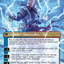 Ral, Monsoon Mage // Ral, Leyline Prodigy (Borderless) [Modern Horizons 3]