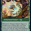 The Dragon-Kami Reborn // Dragon-Kami's Egg [Kamigawa: Neon Dynasty]