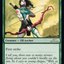 Elvish Archers [30th Anniversary Edition]
