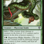 Blight Mamba [Phyrexia: All Will Be One Commander]