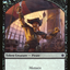 Pirate // Treasure Double-Sided Token [Friday Night Magic 2017]