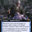 Poppet Stitcher // Poppet Factory (Extended Art) [Innistrad: Midnight Hunt]