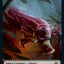 Insect // Squirrel Double-Sided Token [Modern Horizons 2 Tokens]