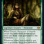 Titania, Protector of Argoth (Foil Etched) [Modern Horizons 2]