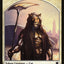 Rat // Cat Double-Sided Token [Commander 2017 Tokens]