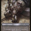 Walker (148 //149) Double-Sided Token [Secret Lair Drop Series]