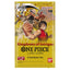 One Piece TCG - Kingdoms of Intrigue Booster Box (OP-04) *Sealed*