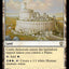 Castle Ardenvale [Phyrexia: All Will Be One Commander]