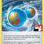 Rapid Strike Energy (140/163) [Prize Pack Series Two]