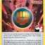 Single Strike Energy (141/163) [Prize Pack Series Two]