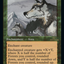 Aspect of Wolf (Retro) [30th Anniversary Edition]