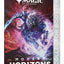 Magic: The Gathering - Modern Horizons 3 Collector Booster Pack *Sealed*