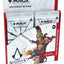 Magic: The Gathering - Assassin's Creed Collector Booster Box *Sealed*