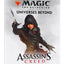 Magic: The Gathering - Assassin's Creed Beyond Booster Box *Sealed*