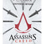 Magic: The Gathering - Assassin's Creed Collector Booster Pack *Sealed*