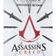 Magic: The Gathering - Assassin's Creed Collector Booster Box *Sealed*