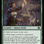 Intrepid Paleontologist (Promo Pack) [The Lost Caverns of Ixalan Promos]