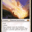 Solitude [Modern Horizons 2]