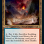 Scalding Tarn (Retro) [Modern Horizons 2]