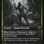 Tovolar's Huntmaster // Tovolar's Packleader [Innistrad: Double Feature]