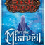 Flesh and Blood TCG: Part the Mistveil Booster Pack *Sealed*