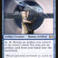 Master Transmuter [Double Masters]