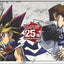 Yugioh! Boxed Sets & Tins: 2024 25th Anniversary Tin: Dueling Mirrors SEALED CASE *Sealed* (PRE-ORDER, SHIPS 20TH SEP)
