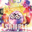 Sunrise Egg (Worlds Finals 2022) (BCS2022/VGS04EN) [Bushiroad Event Cards]