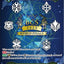 Imaginary Gift [Protect] (World Finals 2022) (BCS2022/V-GM03EN) [Bushiroad Event Cards]