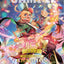 Grand March of Full Bloom, Lianorn (World Finals Champion 2022) (BCS2022/VGS06EN) [Bushiroad Event Cards]