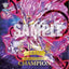 Star-vader, "Omega" Glendios (World Finals Champion 2022) (BCS2022/VGV06EN) [Bushiroad Event Cards]