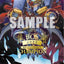 Chronodragon Nextage (World Finals Champion 2022) (BCS2022/VGP06EN) [Bushiroad Event Cards]