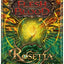 Flesh and Blood TCG: Rosetta Booster Box *Sealed*