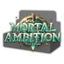 Grand Archive - Mortal Ambition Booster Box *Sealed*