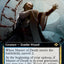 Master of Death (Extended Art) [Modern Horizons 2]