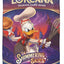 Disney Lorcana TCG: Shimmering Skies Booster Box (S5) *Sealed*