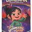 Disney Lorcana TCG: Shimmering Skies Booster Box (S5) *Sealed*