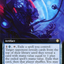 Synthesis Pod (Extended Art) [Phyrexia: All Will Be One Commander]