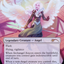 Archangel Avacyn // Avacyn, the Purifier (Borderless) [Secret Lair: From Cute to Brute]
