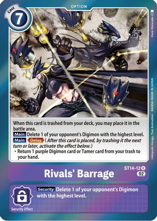 Digimon TCG Singles: Starter Decks TCG Collector NZ Digimon TCG Singles: Starter Decks TCG Collector NZ
