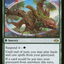 Gaea's Will [Modern Horizons 2]