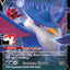 Honchkrow V (088/172) [Prize Pack Series Two]