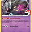 Dusknoir (062/172) [Prize Pack Series Two]