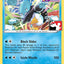 Eiscue (044/172) [Prize Pack Series Two]