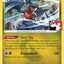 Garchomp (109/172) [Prize Pack Series Two]