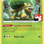 Grotle (007/172) [Prize Pack Series Two]