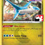 Latios (194/264) [Prize Pack Series Two]