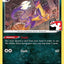 Liepard (091/172) [Prize Pack Series Two]