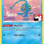 Manaphy (041/172) [Prize Pack Series Two]
